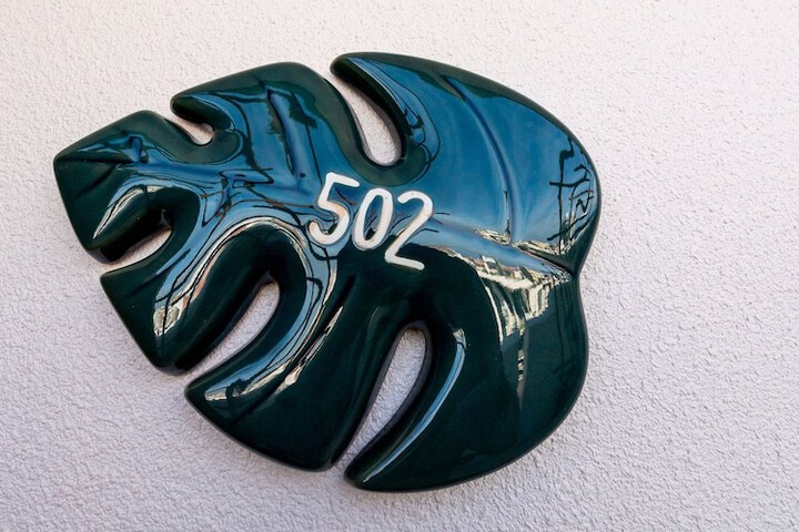 General 94 of 120