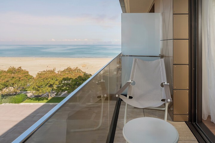Terrace/Patio 138 of 139
