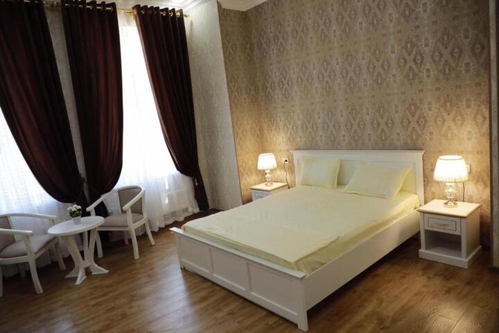 General 31 of 100