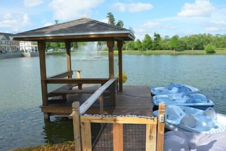 Property Grounds 37 of 37