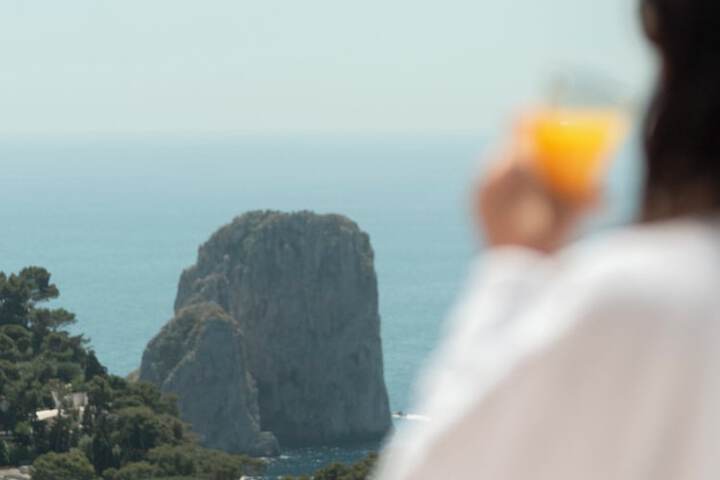 Hotel View 243 of 250
