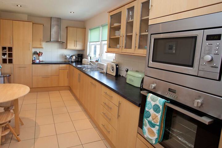 General 19 of 45
