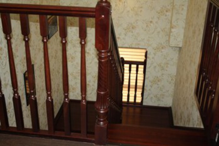 Hotel Interior 43 of 47