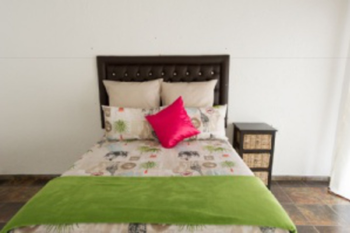 Room 20 of 108