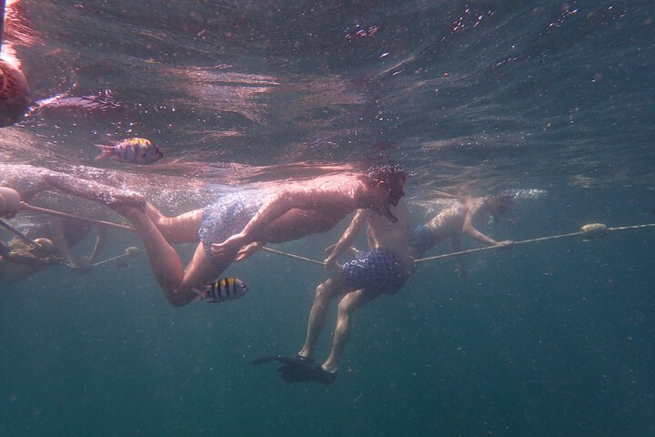 Water Sports 76 of 133