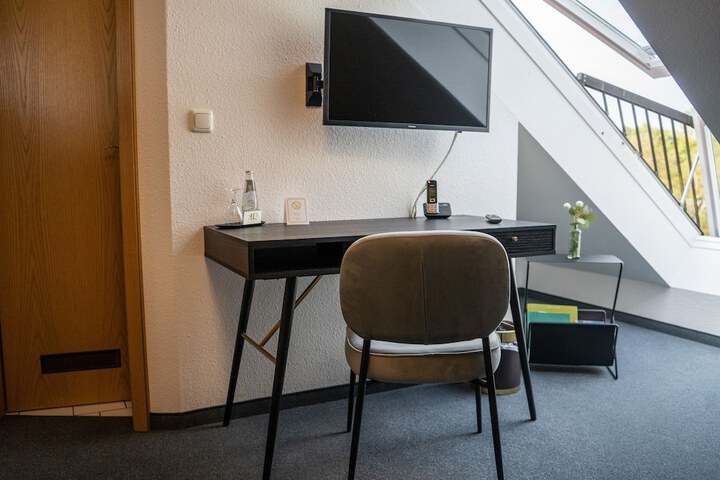 Room 29 of 191