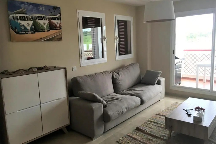 Room 2 of 15