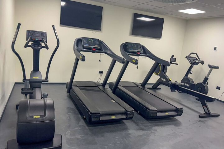 Health and Fitness 58 of 133