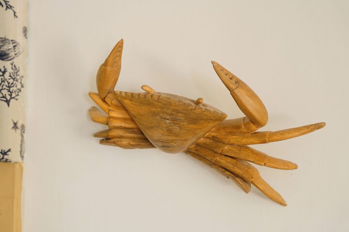 Room 43 of 163