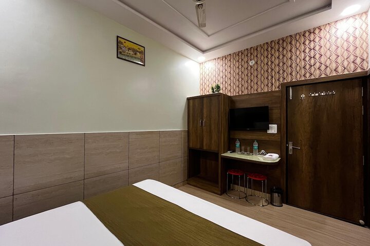 Room 46 of 107