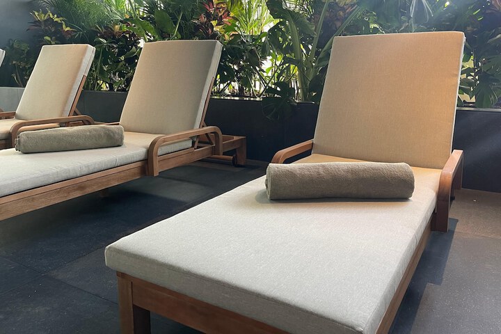 Massages