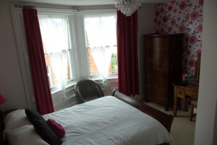 Spa and Wellness Pictures