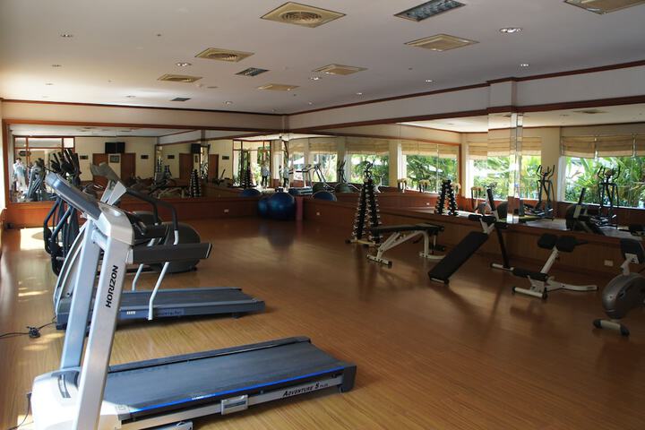 Health and Fitness 36 of 65