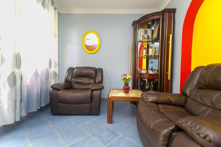 Room 95 of 163