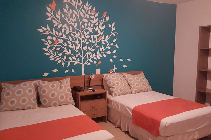 Room 3 of 53