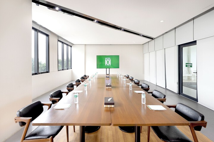 Meeting 25 of 29