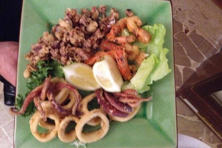 Dining 26 of 47