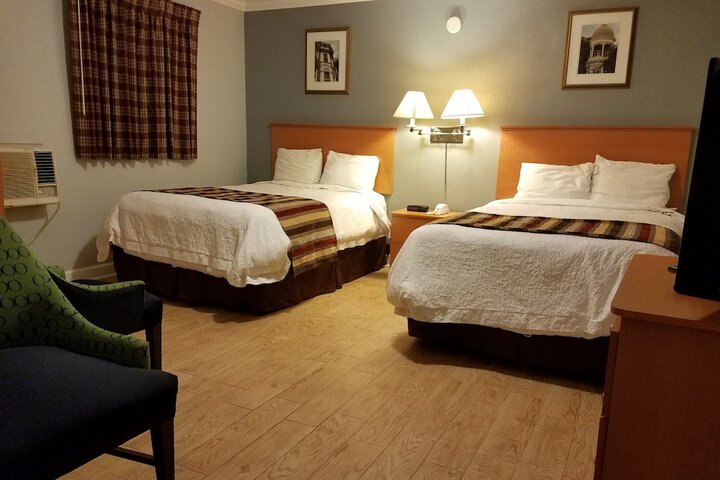 Photo of Scottish Inns Okeechobee