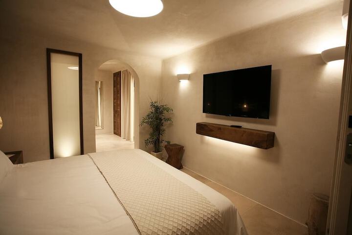 Room 21 of 62