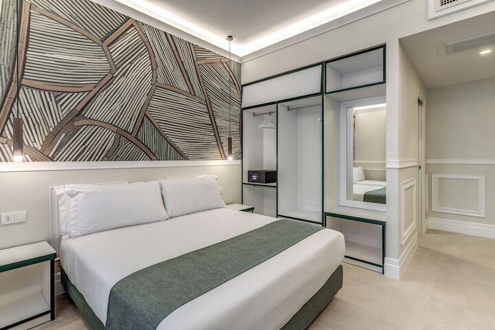 Room 17 of 75