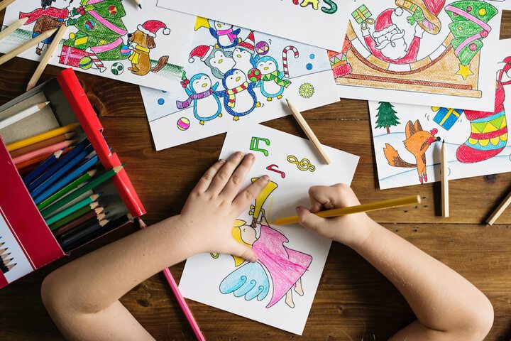 Childrens Activities 120 of 215