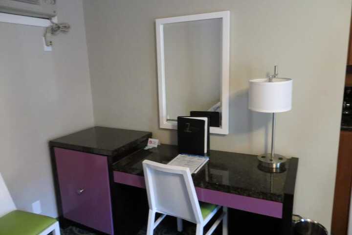Room 13 of 49