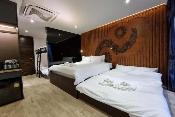 Room 36 of 56
