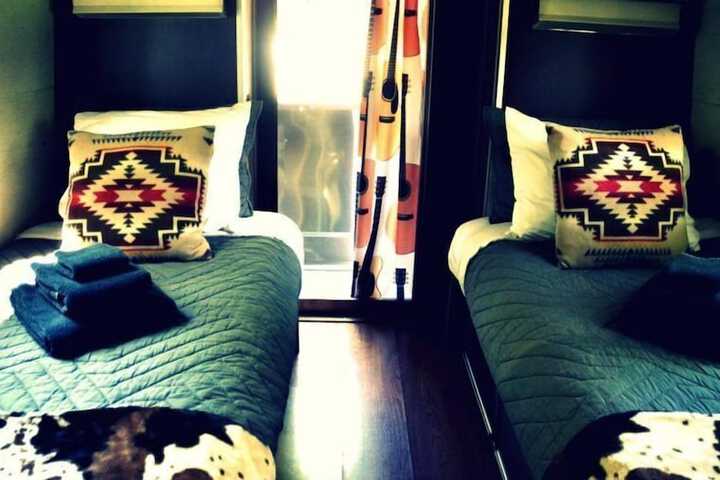 Room 34 of 125