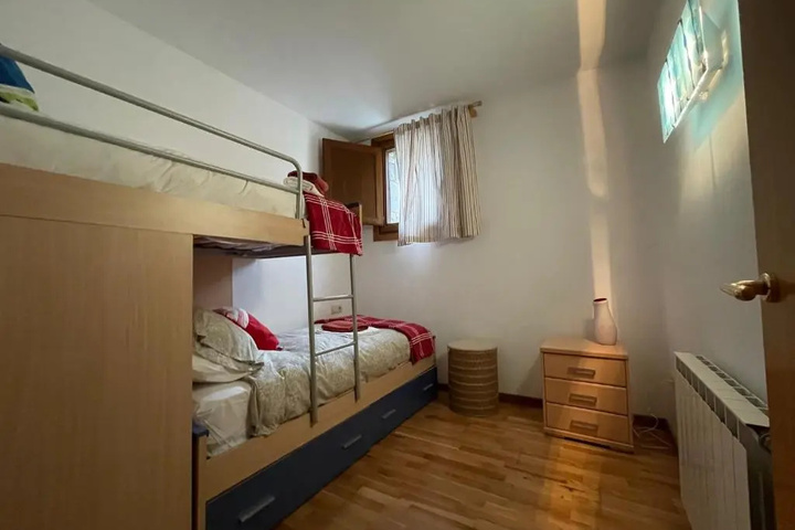 Room 3 of 4