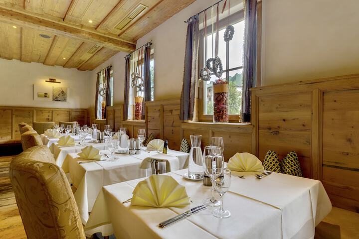Dining 86 of 134