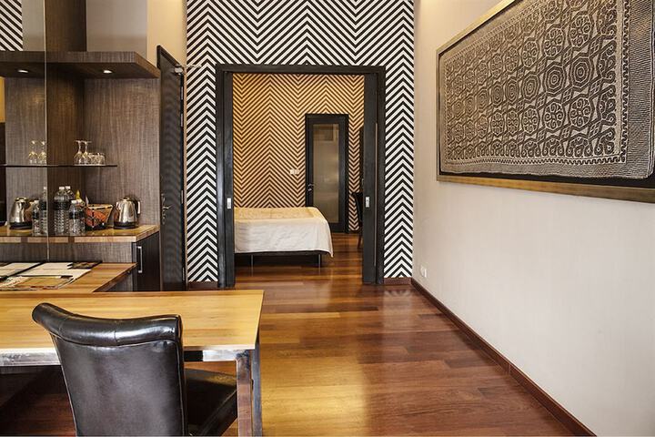 Room 21 of 73