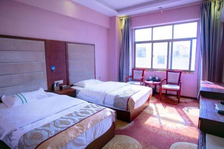 General 11 of 11