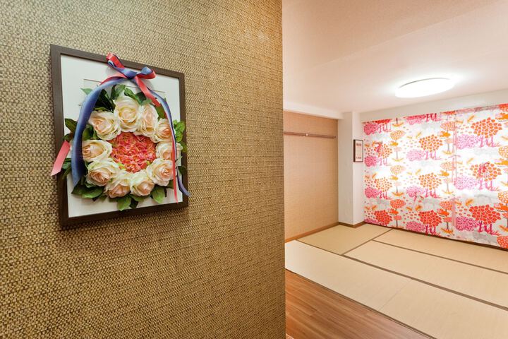 Room 10 of 46