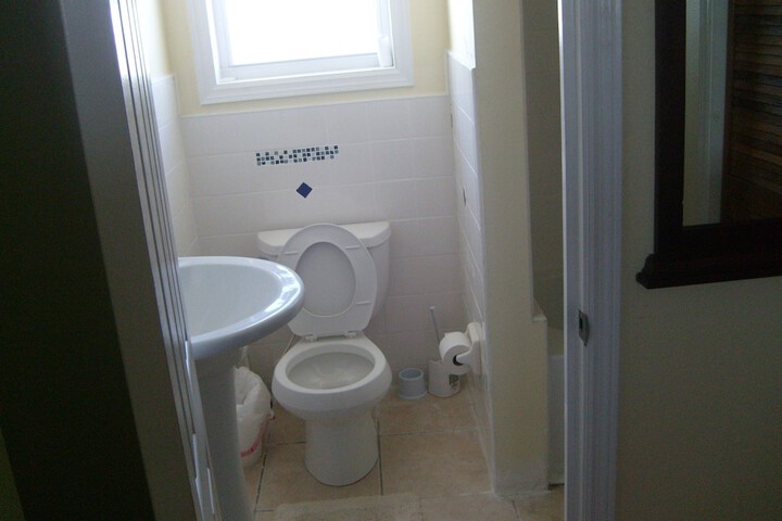 Room 17 of 29