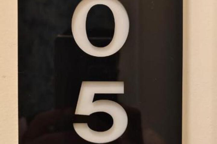 General 9 of 37
