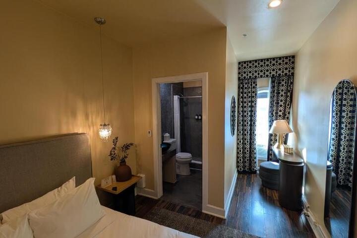 Photo 21