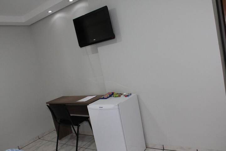 Room 18 of 39