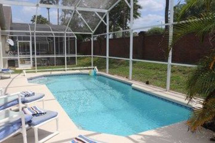 Pool 21 of 22