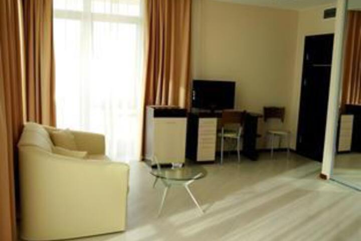 Spa and Wellness Pictures