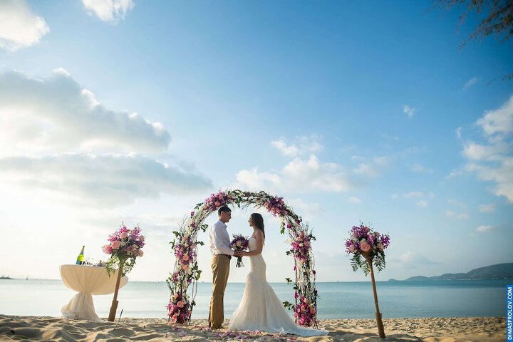 Wedding/Banquet 198 of 211