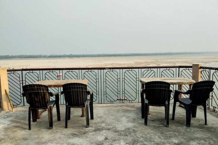 Terrace/Patio 71 of 117