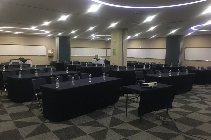 Meeting 88 of 100