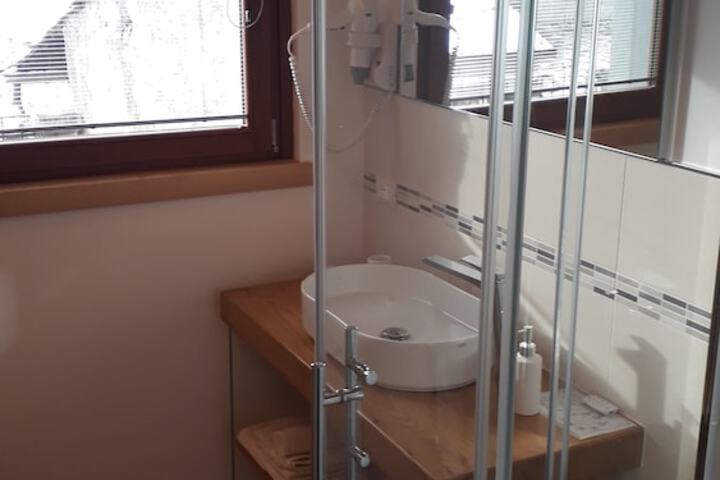 Room 40 of 58