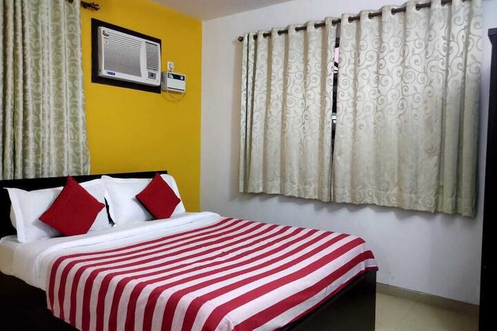 Room 26 of 83