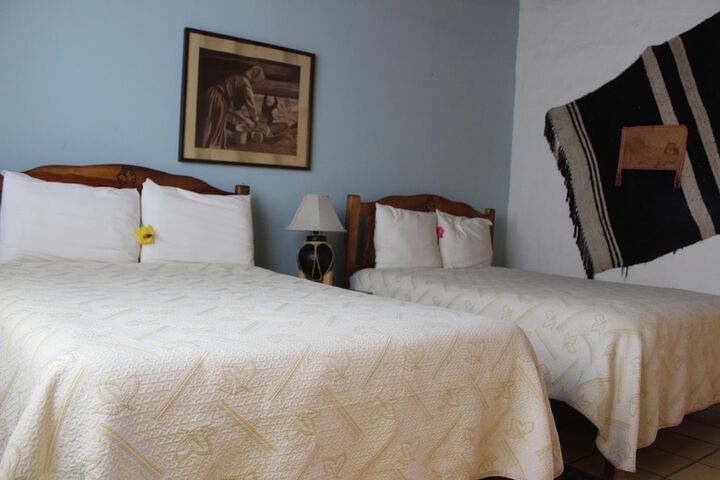 Room 10 of 62