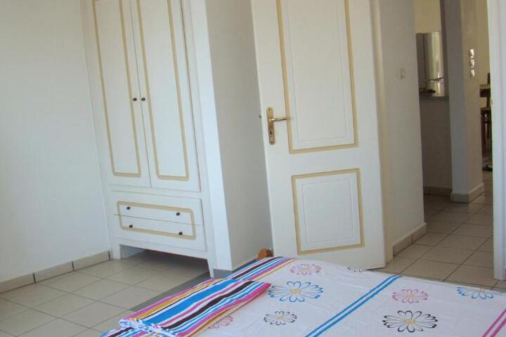 Room View