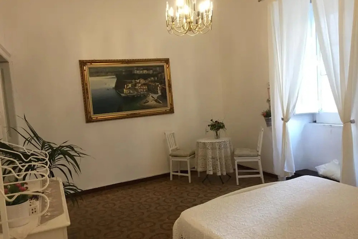 Room 3 of 22
