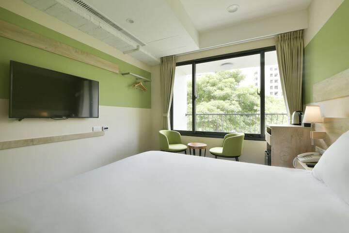 Room 59 of 77