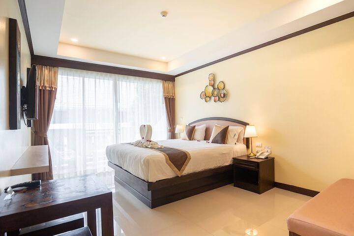Room 14 of 88