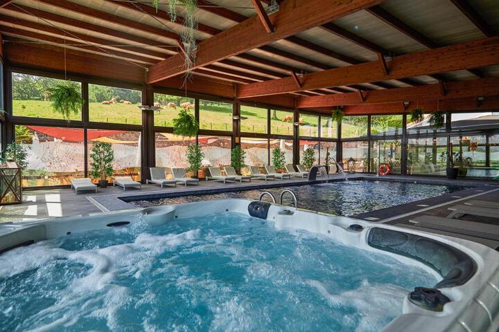 La Piconera Hotel & Spa